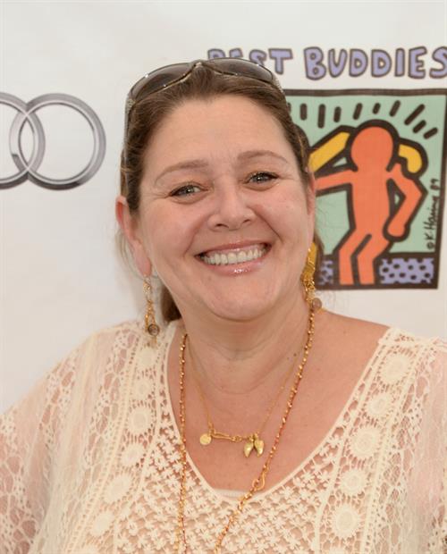 Camryn Manheim