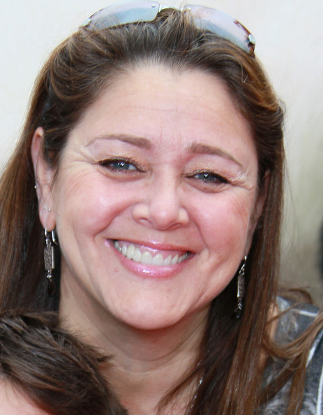 Camryn Manheim