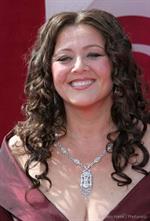 Camryn Manheim