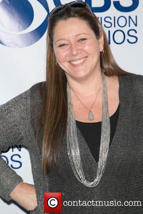 Camryn Manheim