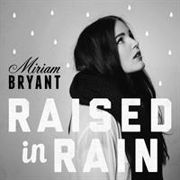 Miriam Bryant