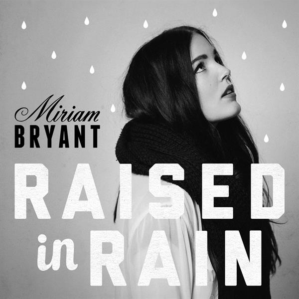 Miriam Bryant