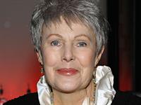 Lynn Redgrave