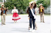 Demi-Leigh Nel-Peters