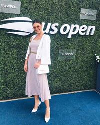 Demi-Leigh Nel-Peters