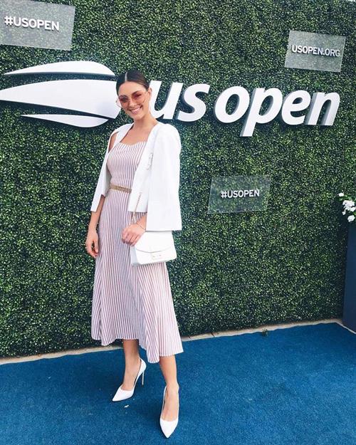 Demi-Leigh Nel-Peters