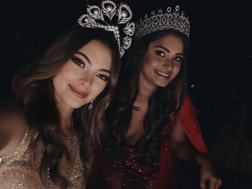 Demi-Leigh Nel-Peters