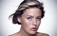 Patsy Kensit