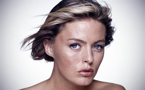 Patsy Kensit