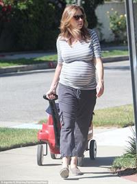 Jenna Fischer