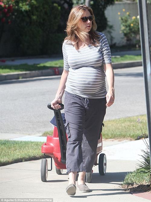 Jenna Fischer