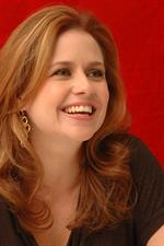 Jenna Fischer