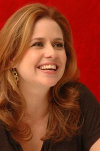 Jenna Fischer