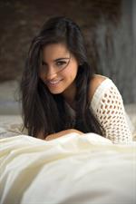 Maite Perroni