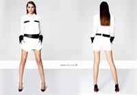 Solveig Mørk Hansen