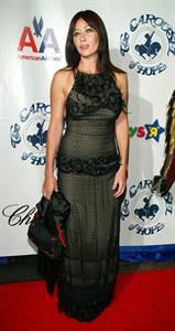 Shannen Doherty