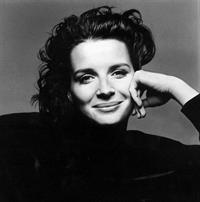 Juliette Binoche