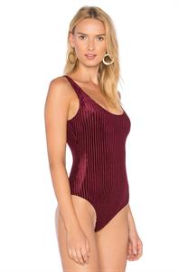 Adriana Cernanova Pictures Adriana Cernanova