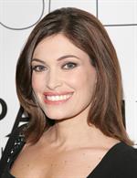 Kimberly Guilfoyle
