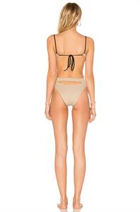 Adriana Cernanova - ass