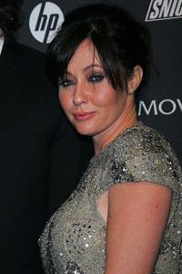 Shannen Doherty