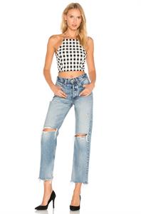 Adriana Cernanova Pictures Adriana Cernanova