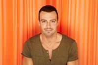Joey Lawrence