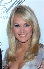 Carrie Underwood