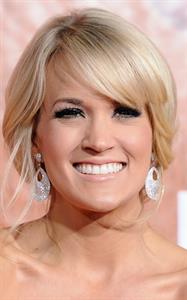Carrie Underwood