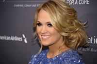 Carrie Underwood