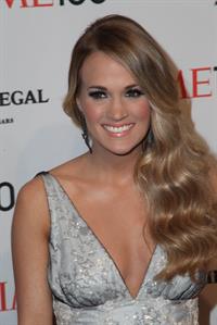 Carrie Underwood Pictures Carrie Underwood