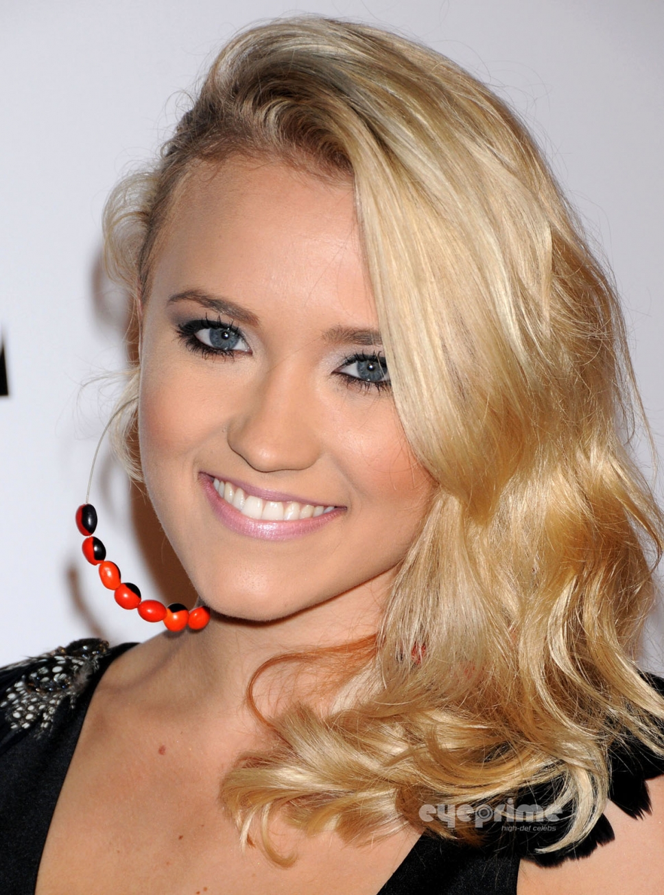 Emily Osment Cfake