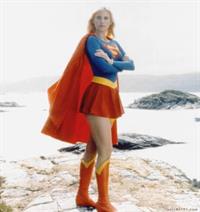 Helen Slater