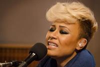 Emeli Sande
