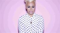 Emeli Sande