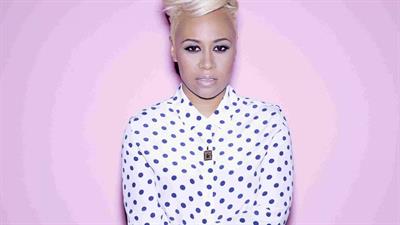 Emeli Sande