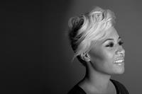 Emeli Sande