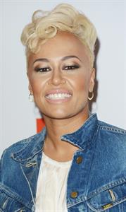 Emeli Sande