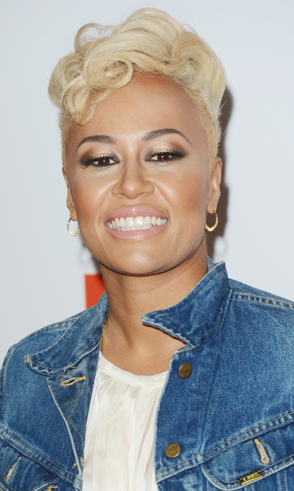 Emeli Sande
