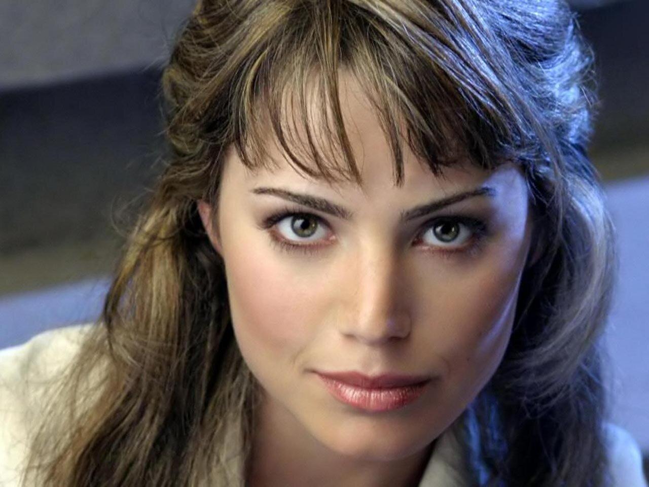 erica-durance