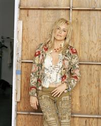 Sharon Stone