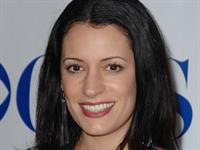 Paget Brewster