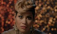 Keke Wyatt