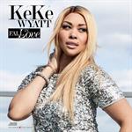 Keke Wyatt