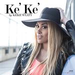 Keke Wyatt
