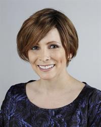 Shannon Miller