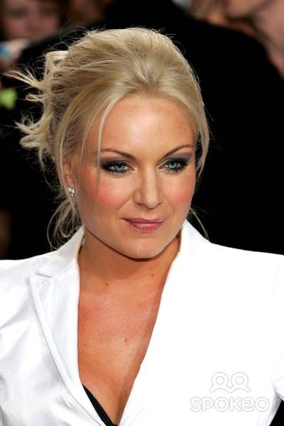 Rita Simons