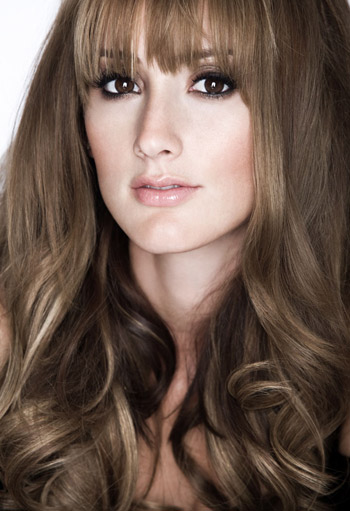 Bree Turner