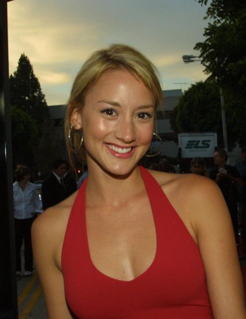 Bree Turner