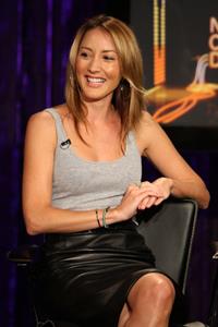 Bree Turner